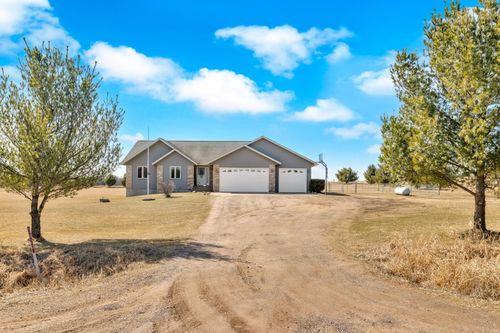 3820 250th St, CADOTT, WI, 54727-4964 | Card Image