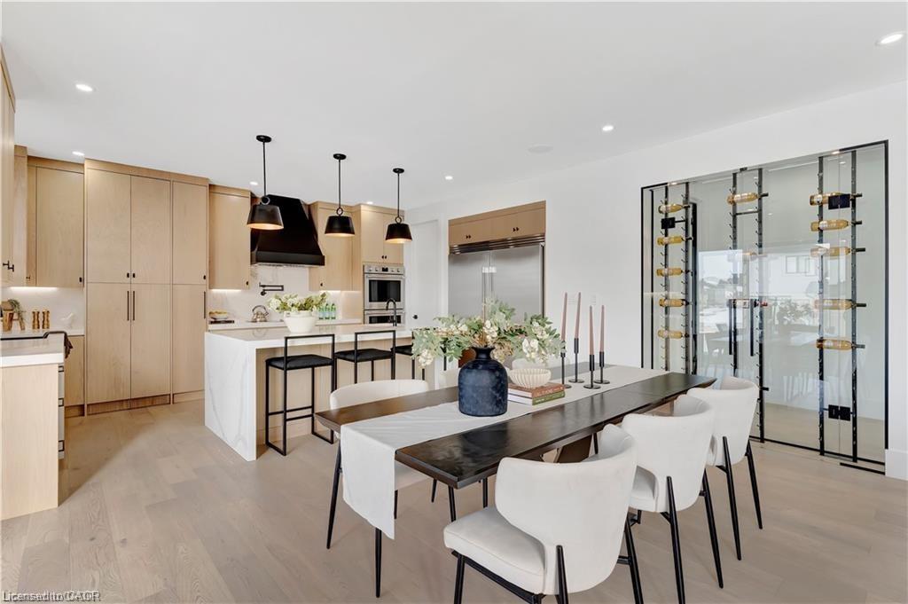 Residential in North Perth 4