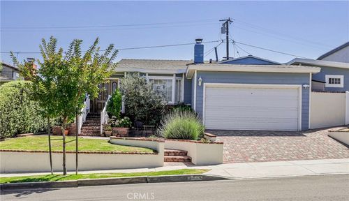 2715 Grand Summit Rd, Torrance, CA, 90505-7217 | Card Image
