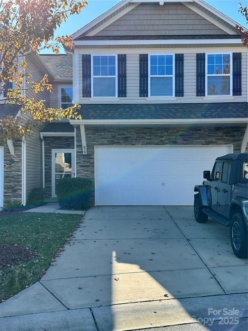 878 Summerlake Dr, Fort Mill, SC, 29715-0022 | Card Image