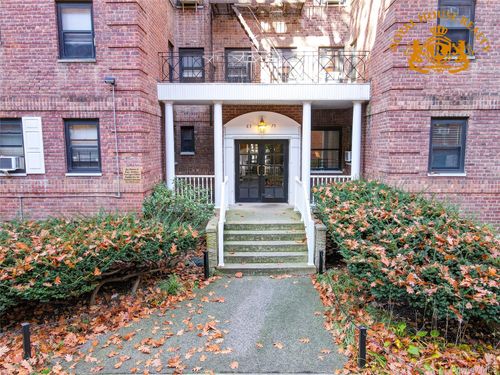 apt-4j-83 118th St, Kew Gardens, NY, 11415-2446 | Card Image