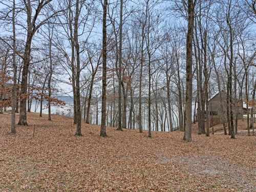 Lot 11 Cornelius Cv, Cherokee, AL, 35616 | Card Image