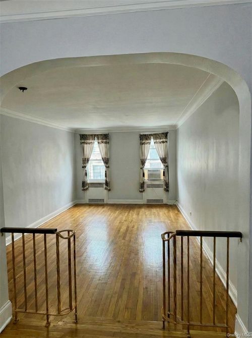 4h-3220 Avenue H, Brooklyn, NY, 11210-3236 | Card Image