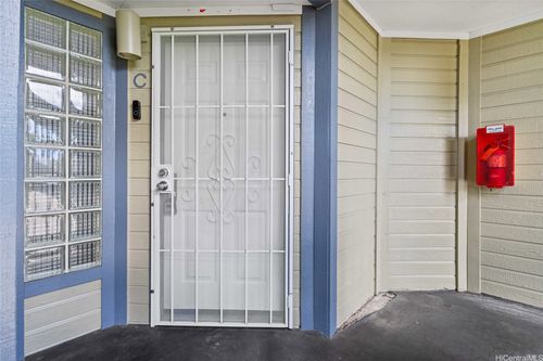 apt-1c-91-299 Hanapouli Cir, Ewa Beach, HI, 96706-3711 | Card Image