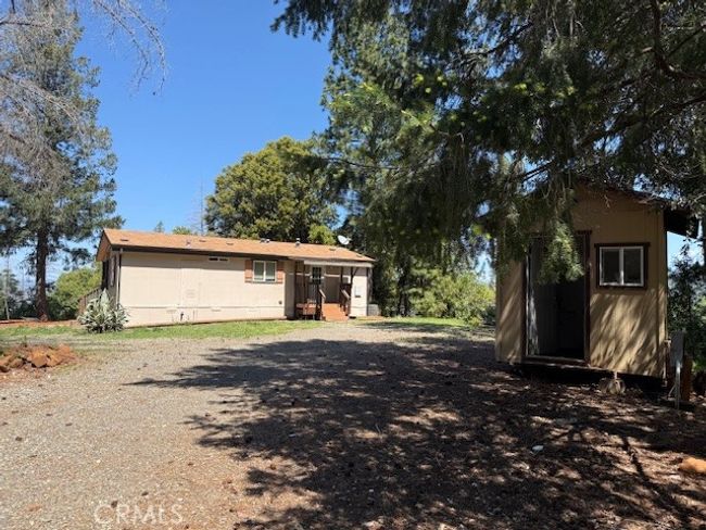 66 Rebie Way, House other with 2 bedrooms, 2 bathrooms and null parking in Oroville CA | Image 11