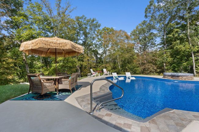 450 County Road 28, House other with 4 bedrooms, 3 bathrooms and null parking in Calhoun TN | Image 25