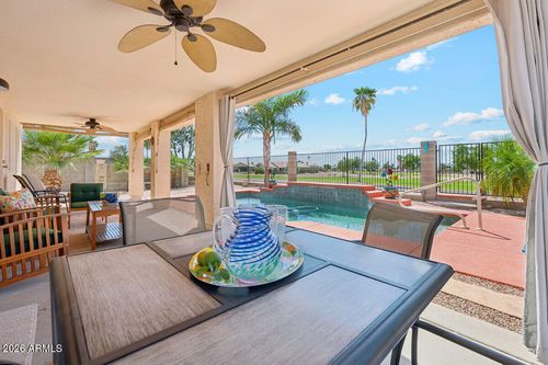 2640 N Platina --, Mesa, AZ, 85215 | Card Image