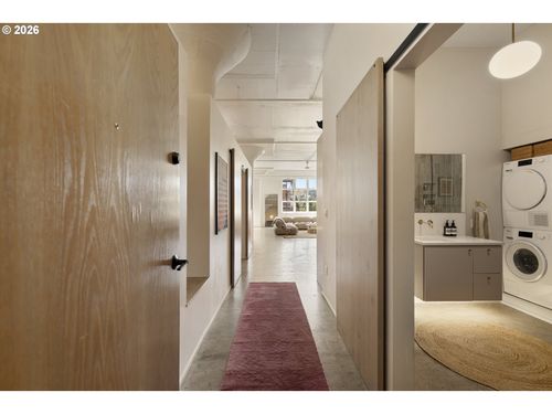 505-1314 Nw Irving St, Portland, OR, 97209-2721 | Card Image
