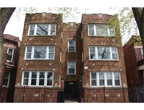 2-6943 S Indiana Avenue, Chicago, IL, 60637 | Card Image