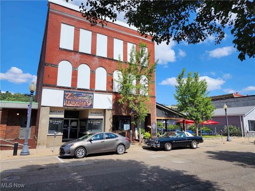 17-13 N 4th St, Martins Ferry, OH, 43935-1523 | Card Image