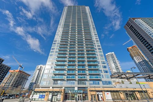 711-13615 Fraser Highway, Surrey, BC, V3T0P7 | Card Image