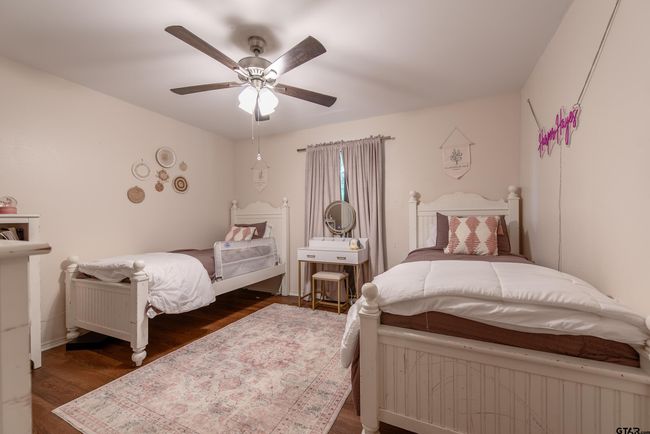 103 Irvin Ln, House other with 3 bedrooms, 2 bathrooms and null parking in Mt Vernon TX | Image 24