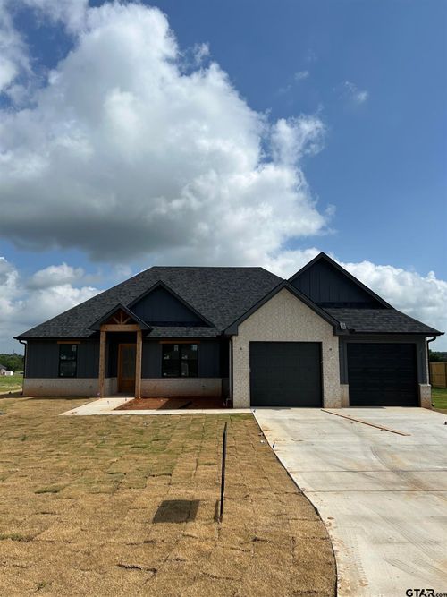 15556 County Road 434, Lindale, TX, 75771-2411 | Card Image