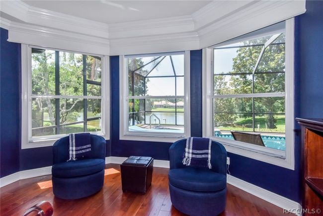 1007 W Beagle Run Loop, House other with 4 bedrooms, 4 bathrooms and 2 parking in Hernando FL | Image 26