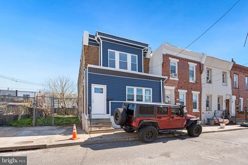 3045 Weikel St, PHILADELPHIA, PA, 19134-3720 | Card Image