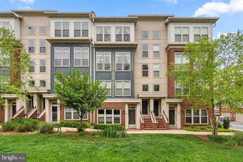 34-b-121 Copley Cir, GAITHERSBURG, MD, 20878-4664 | Card Image
