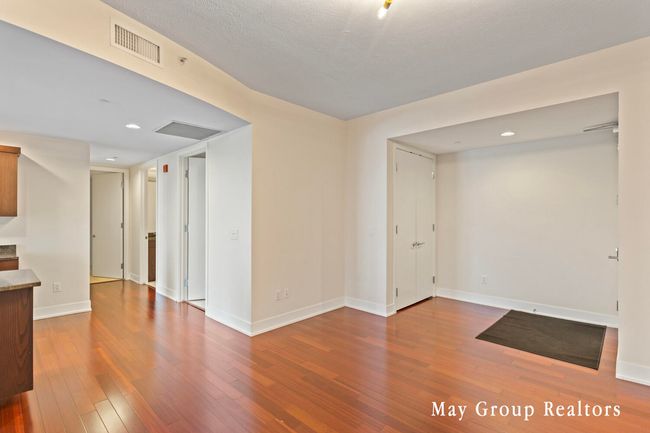 APT-1503 - 335 Bridge St Nw, Condo with 2 bedrooms, 2 bathrooms and null parking in Grand Rapids MI | Image 10