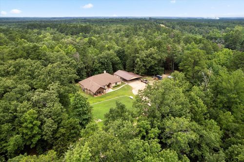 10 County Road 1513, Avinger, TX, 75630-0018 | Card Image