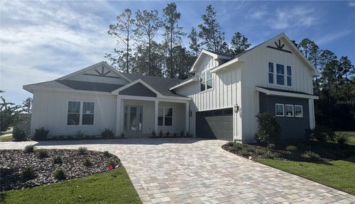 844 Sw 145th Dr, NEWBERRY, FL, 32669 | Card Image