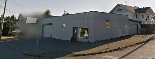 1-702 Haliburton St, Nanaimo, BC, V9R4W7 | Card Image
