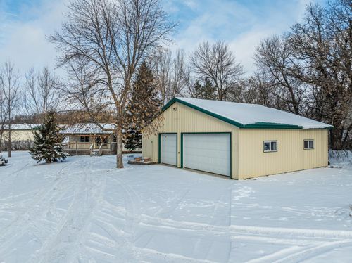 22478 County Highway 20, Detroit Lakes, MN, 56501-7056 | Card Image