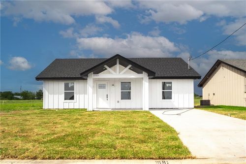 5701 Frisco Dr, Edinburg, TX, 78539 | Card Image