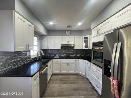 b-1023B Shetland Drive, Lakewood, NJ, 08701 | Card Image