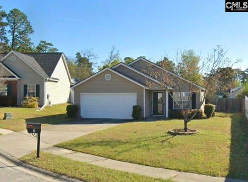 4 Foxwood Court, West Columbia, SC, 29170-1278 | Card Image