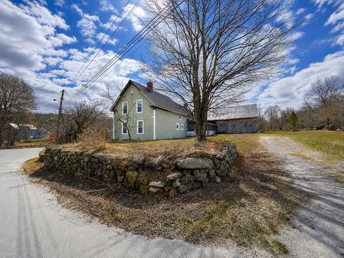 11 Northridge Rd, West Burke, VT, 05871-6704 | Card Image