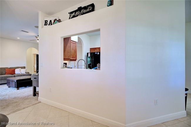 2920 Fairway Ln, House other with 3 bedrooms, 2 bathrooms and null parking in BOWLING GREEN FL | Image 16
