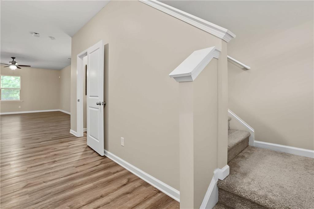 Residential in Mcdonough 3