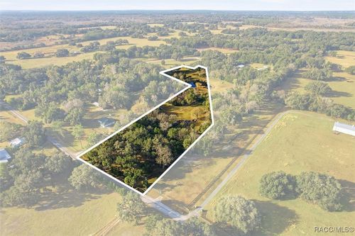 8800 S Steed Ter, Floral City, FL, 34436-3403 | Card Image