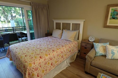 2116-415 Ocean Creek Dr, Myrtle Beach, SC, 29572-5773 | Card Image