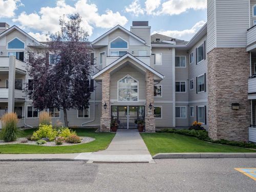 2108-7451 Springbank Blvd Sw, Calgary, AB, T3H4K5 | Card Image
