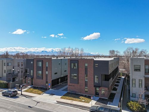 1-723 N 300 W, Salt Lake City, UT, 84103-2145 | Card Image