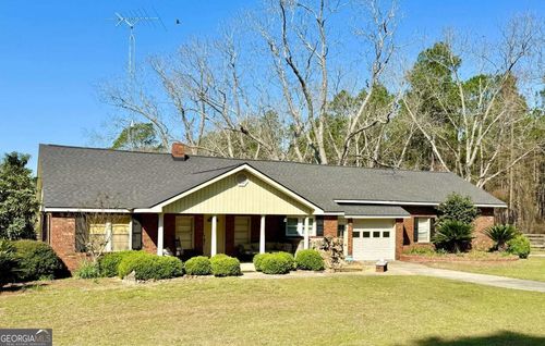 na-2635 Brookfield Lenox Road, Tifton, GA, 31794 | Card Image