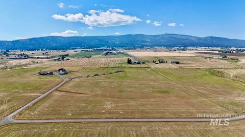 5 Grace Lane, Grangeville, ID, 83530 | Card Image