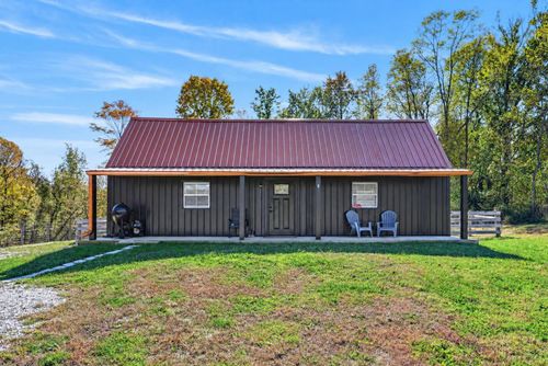 14713 College, Moores Hill, IN, 47032 | Card Image