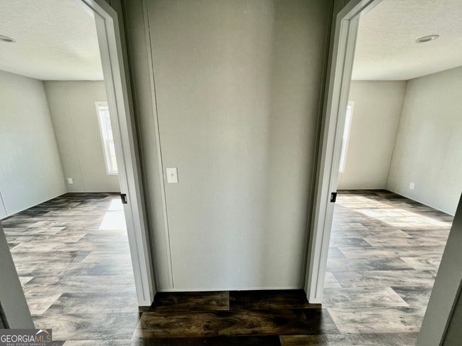 1404 1 St Ave, House other with 4 bedrooms, 2 bathrooms and null parking in Rochelle GA | Image 52