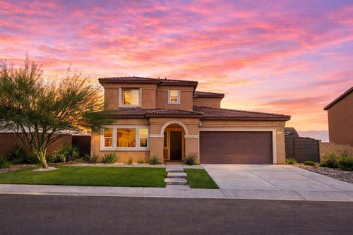 44086 Beringer Dr, Indio, CA, 92203-6700 | Card Image