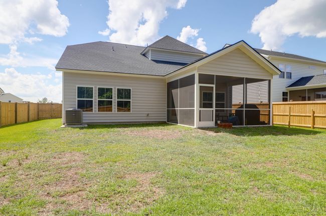 1888 Nola -Tidalcreekphoto- (42) | Image 43
