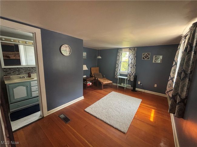 967 Lincoln St, House other with 4 bedrooms, 2 bathrooms and null parking in Wooster OH | Image 13