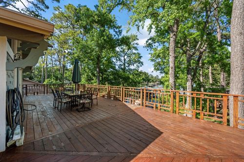 271 Jennings Ln, Livingston, TX, 77351-0983 | Card Image