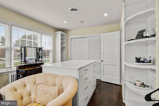 8231 Mount Vernon Hwy, House other with 6 bedrooms, 4 bathrooms and null parking in ALEXANDRIA VA | Image 27