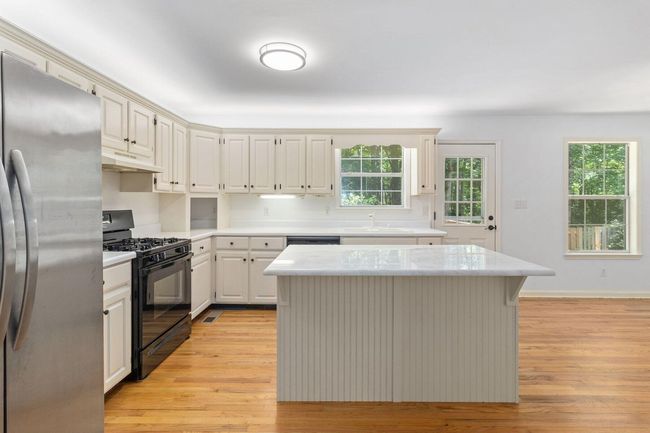 1623 Devlan Forest Ln, House other with 3 bedrooms, 3 bathrooms and null parking in Signal Mountain TN | Image 16
