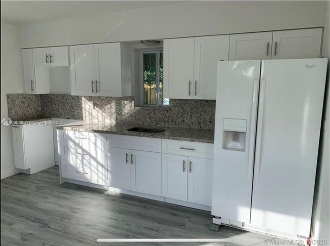 1 - 16320 Nw 37th Ave, House other with 5 bedrooms, 2 bathrooms and null parking in Miami Gardens FL | Image 5
