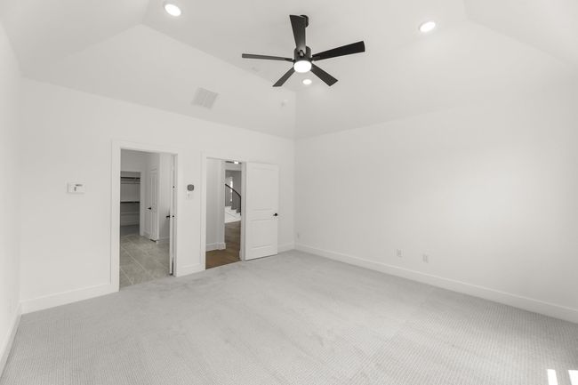 1008 Salvation Dr, House other with 5 bedrooms, 4 bathrooms and null parking in St. Paul TX | Image 24