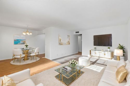 45 Dorset B, Boca Raton, FL, 33434-3074 | Card Image