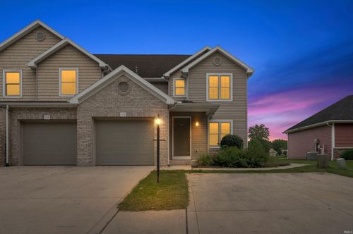 132 Tulip Blvd, Goshen, IN, 46526-1757 | Card Image