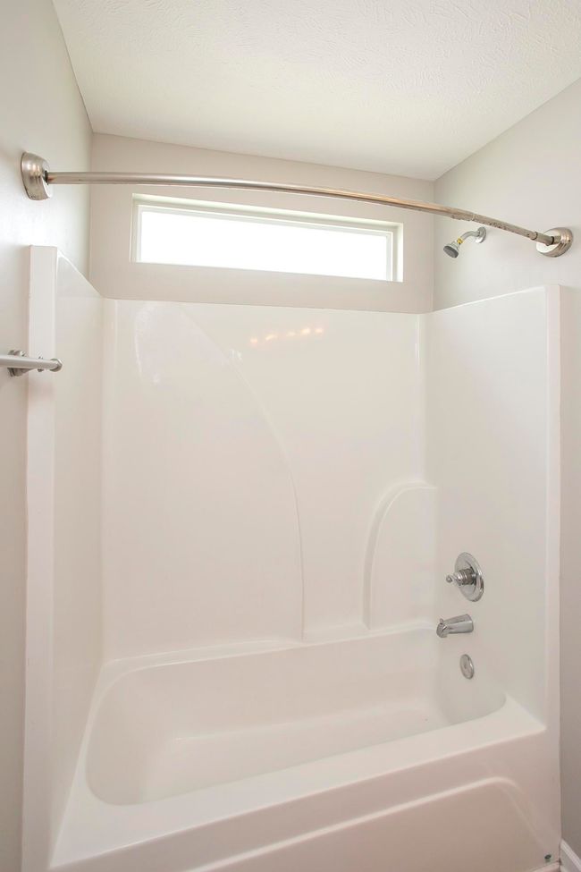 924 Ca Veat Cir, House other with 3 bedrooms, 3 bathrooms and 4 parking in Smyrna TN | Image 12